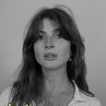 @irishfrecklegirl Instagram Profile