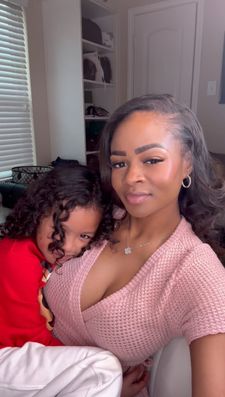 Instagram post by @life_withtan