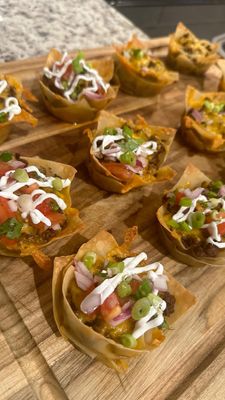 Instagram post by @life_withtan