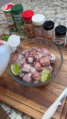 Instagram post by @life_withtan