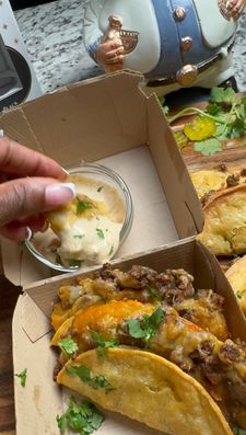 Instagram post by @life_withtan