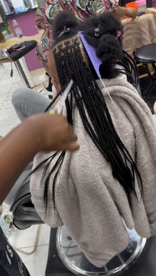 Instagram post by @life_withtan