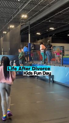 Instagram post by @life_withtan