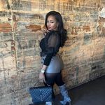 @life_withtan Instagram Profile