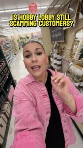 Instagram post by @katievining