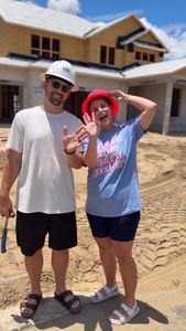 Instagram post by @katievining