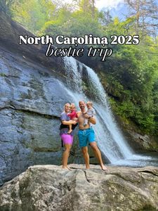 Instagram post by @katievining