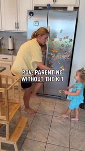 Instagram post by @katievining