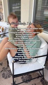 Instagram post by @katievining