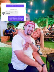 Instagram post by @katievining