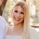 @katievining Instagram Profile