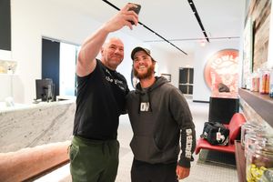 Instagram post by @overcomerteam