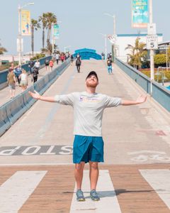 Instagram post by @overcomerteam