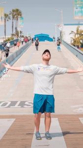 Instagram post by @overcomerteam