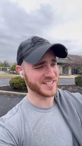 Instagram post by @overcomerteam