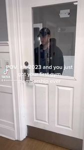 Instagram post by @overcomerteam