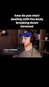 Instagram post by @overcomerteam