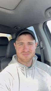 Instagram post by @overcomerteam