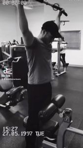 Instagram post by @overcomerteam