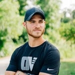 @overcomerteam Instagram Profile