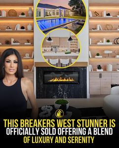 Instagram post by @mariya_luxuryhomes