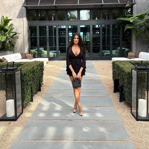 Instagram post by @mariya_luxuryhomes