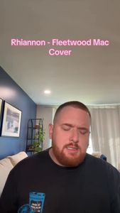 Instagram post by @jefferyaustin