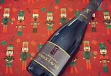 Instagram post by @drinkfluentfrench