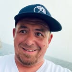 @drinkfluentfrench Instagram Profile