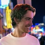 @aaronpaulsendrums Instagram Profile