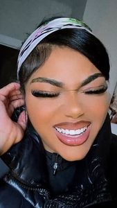 Instagram post by @kylaa._1