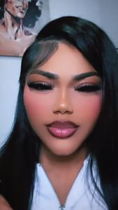 Instagram post by @kylaa._1