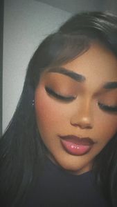 Instagram post by @kylaa._1