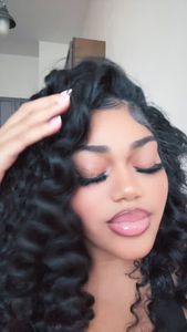 Instagram post by @kylaa._1