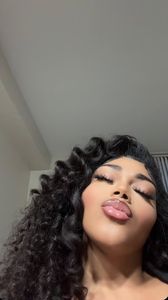 Instagram post by @kylaa._1