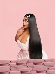 Instagram post by @kylaa._1