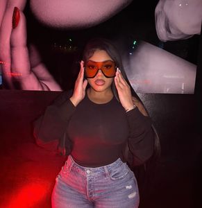 Instagram post by @kylaa._1