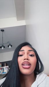 Instagram post by @kylaa._1