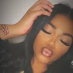 @kylaa._1 Instagram Profile