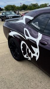 Instagram post by @domosimonetti