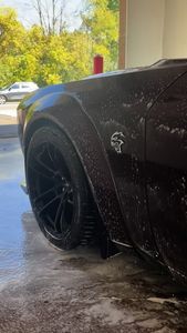 Instagram post by @domosimonetti