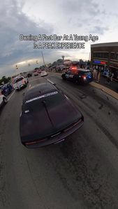 Instagram post by @domosimonetti