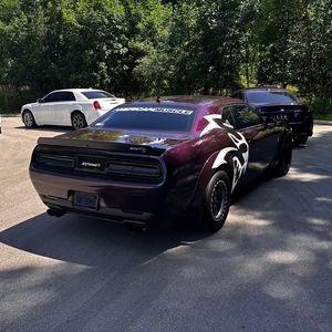 Instagram post by @domosimonetti