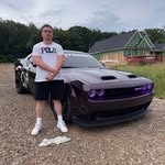 @domosimonetti Instagram Profile