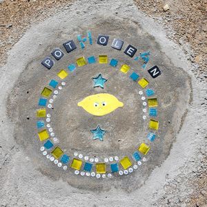 Instagram post by @buffalopotholebandit