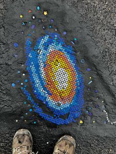 Instagram post by @buffalopotholebandit