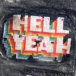 @buffalopotholebandit Instagram Profile