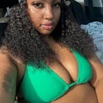 @_berniciadanae Instagram Profile