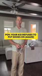 Instagram post by @broadwayhusbands