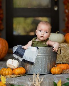 Instagram post by @broadwayhusbands